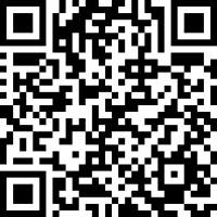 QRcode (6)