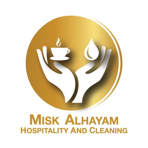 misk alhayam